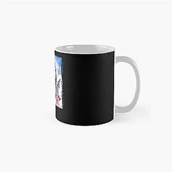 Fate Stay Night Unlimited Blade Works Anime Character Classic Mug