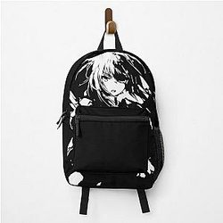 Saber Fate stay night Backpack