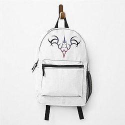 Fate Stay Night Symbol Bag