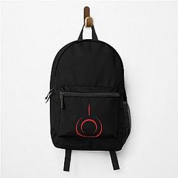 Fate Stay Night Command Seal Tohsaka Rin Archer Pack
