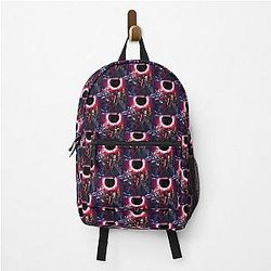 Fate Stay Night Anime Backpack