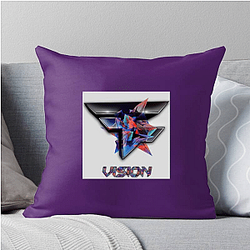 FaZe Clan is widely recognized Faze Clan Pillows Cover