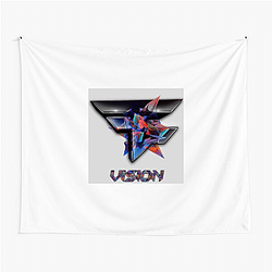 FaZe Clan is widely recognized Faze Clan Tapestries