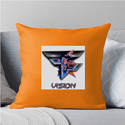 FaZe Clan is widely recognized Faze Clan Pillows Cover