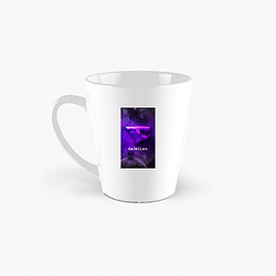 FaZe Clan is based in America Faze Clan Mugs