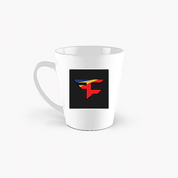 FaZe Clan is also a lifestyle Faze Clan Mugs