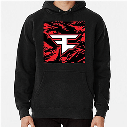 FaZe Clan is a top esports team Faze Clan Hoodies