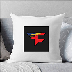 FaZe Clan is also a lifestyle Faze Clan Pillows Cover