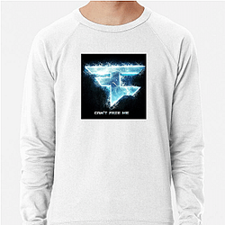 FaZe Clan has won major titles Faze Clan Sweatshirts