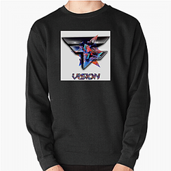 FaZe Clan is widely recognized Faze Clan Sweatshirts
