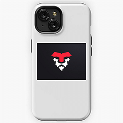FaZe Clan was founded in 2010 Faze Clan iPhone Cases