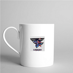 FaZe Clan is widely recognized Faze Clan Mugs