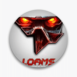 FaZe Clan has very famous creators Faze Clan Pins