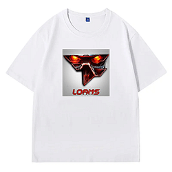 FaZe Clan has very famous creators Faze Clan T-Shirts