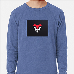 FaZe Clan was founded in 2010 Faze Clan Sweatshirts