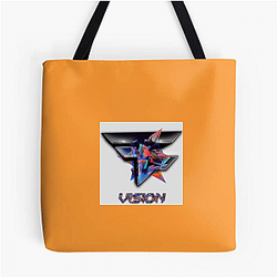 FaZe Clan is widely recognized Faze Clan Bags