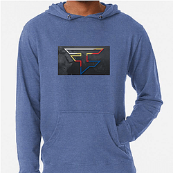 FaZe Clan is a major brand Faze Clan Hoodies