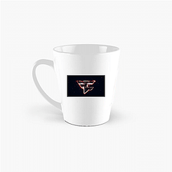 FaZe Clan dominates Counter Strike Faze Clan Mugs