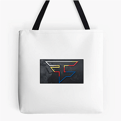 FaZe Clan is a major brand Faze Clan Bags