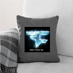 FaZe Clan has won major titles Faze Clan Pillows Cover