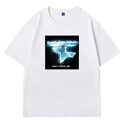 FaZe Clan has won major titles Faze Clan T-Shirts