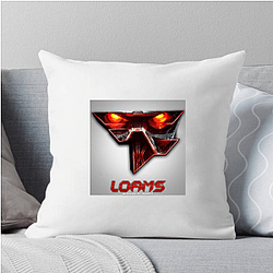 FaZe Clan has very famous creators Faze Clan Pillows Cover