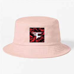 FaZe Clan is a top esports team Faze Clan Hats & Caps