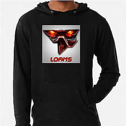 FaZe Clan has very famous creators Faze Clan Hoodies