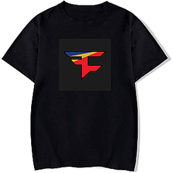 FaZe Clan is also a lifestyle Faze Clan T-Shirts