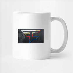 FaZe Clan is a major brand Faze Clan Mugs
