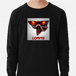 FaZe Clan has very famous creators Faze Clan Sweatshirts