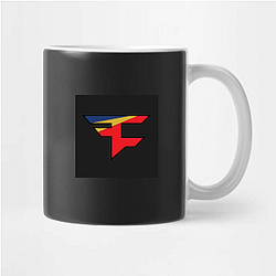 FaZe Clan is also a lifestyle Faze Clan Mugs