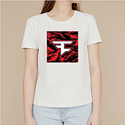 FaZe Clan is a top esports team Faze Clan T-Shirts