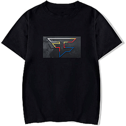 FaZe Clan is a major brand Faze Clan T-Shirts