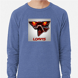 FaZe Clan has very famous creators Faze Clan Sweatshirts