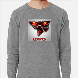 FaZe Clan has very famous creators Faze Clan Sweatshirts
