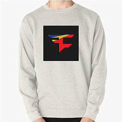 FaZe Clan is also a lifestyle Faze Clan Sweatshirts