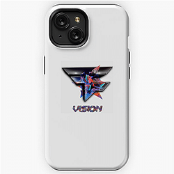 FaZe Clan is widely recognized Faze Clan Samsung Cases