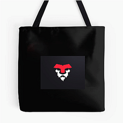 FaZe Clan was founded in 2010 Faze Clan Bags