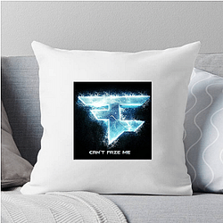 FaZe Clan has won major titles Faze Clan Pillows Cover