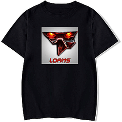FaZe Clan has very famous creators Faze Clan T-Shirts