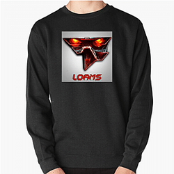 FaZe Clan has very famous creators Faze Clan Sweatshirts