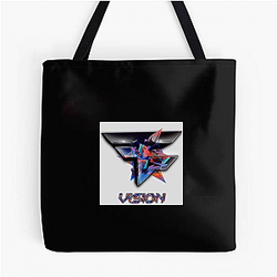 FaZe Clan is widely recognized Faze Clan Bags