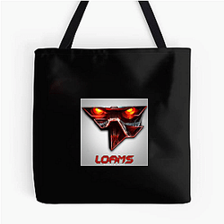 FaZe Clan has very famous creators Faze Clan Bags
