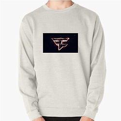 FaZe Clan dominates Counter Strike Faze Clan Sweatshirts