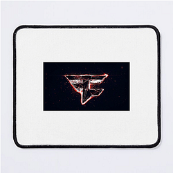 FaZe Clan dominates Counter Strike Faze Clan Mouse Pads