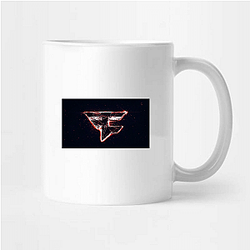 FaZe Clan dominates Counter Strike Faze Clan Mugs