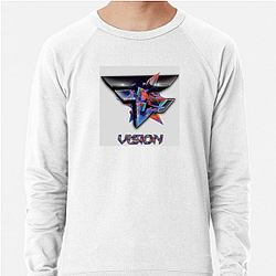FaZe Clan is widely recognized Faze Clan Sweatshirts