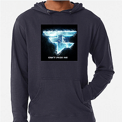 FaZe Clan has won major titles Faze Clan Hoodies