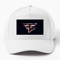 FaZe Clan dominates Counter Strike Faze Clan Hats & Caps